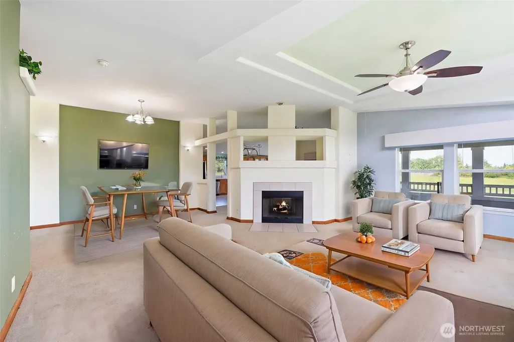 786 Frost Road Winlock WA 98596