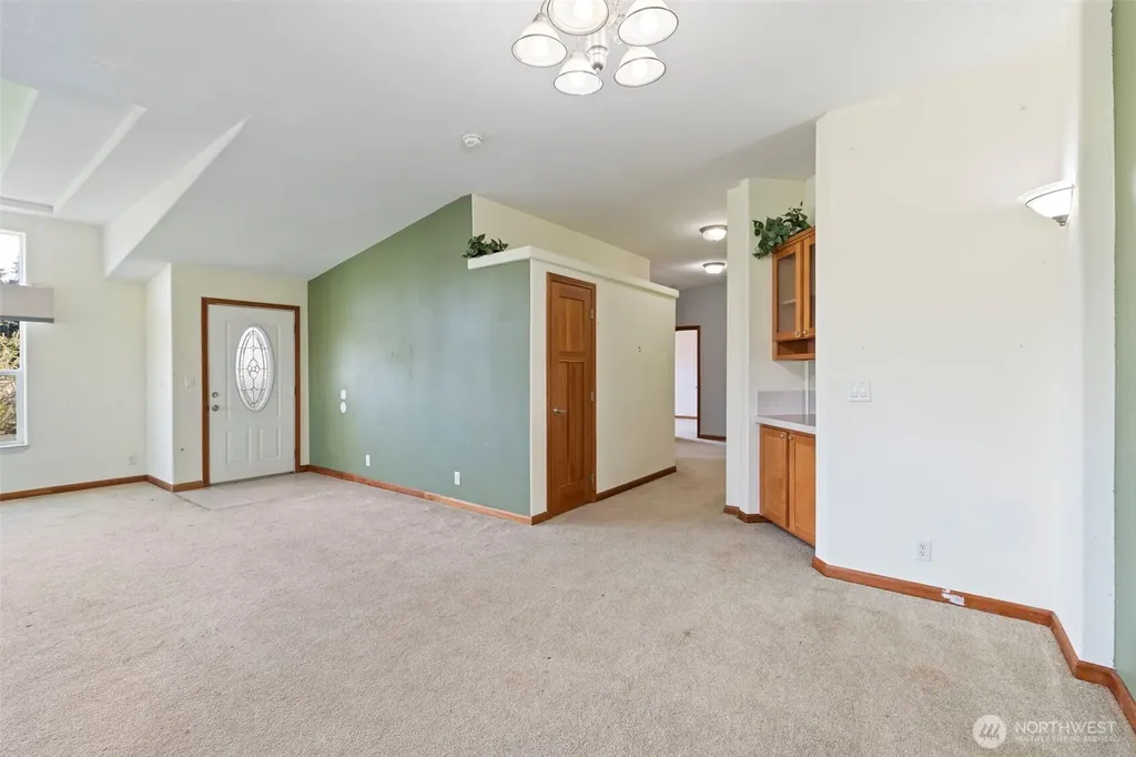 786 Frost Road Winlock WA 98596