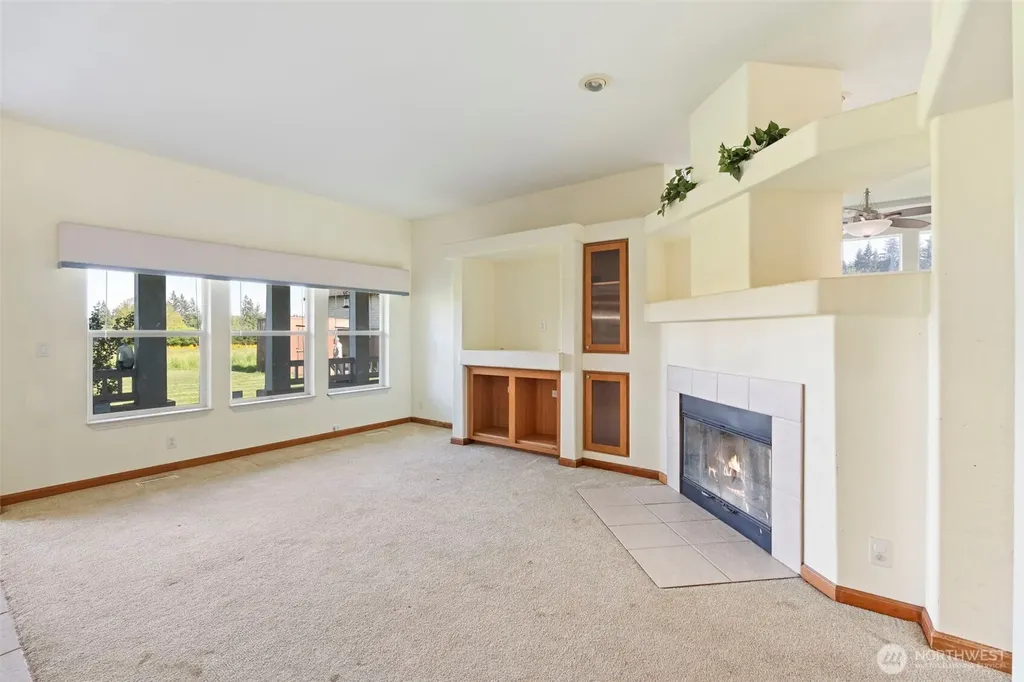 786 Frost Road Winlock WA 98596