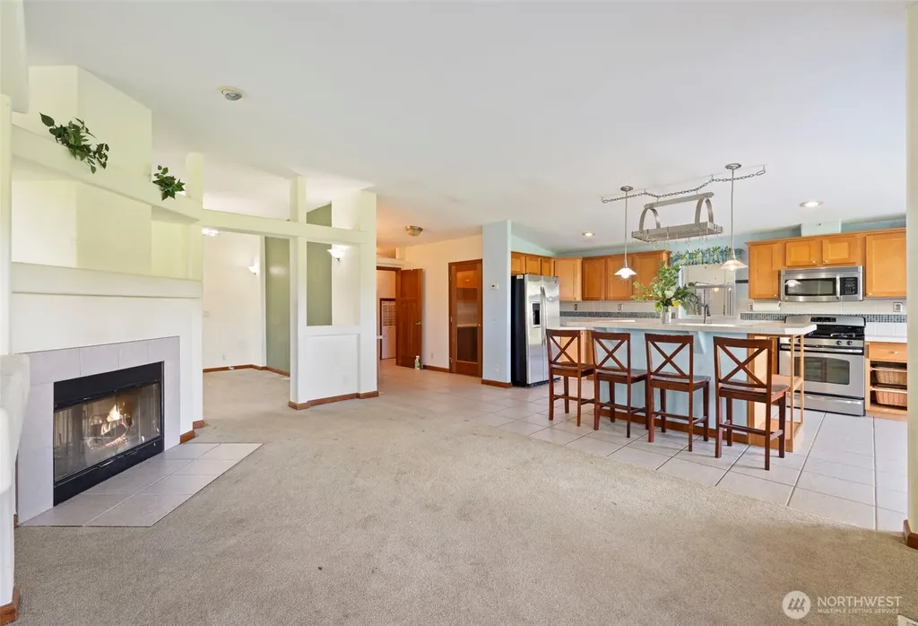 786 Frost Road Winlock WA 98596