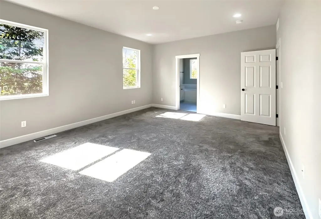 14830 Tyee Drive E Bonney Lake WA 98391