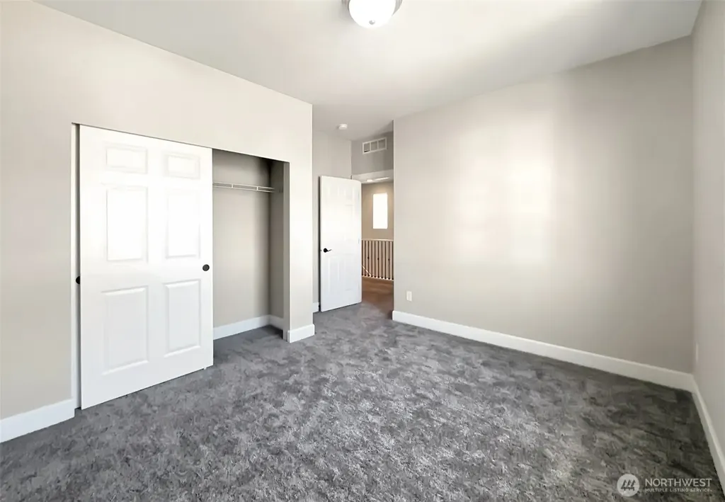 14830 Tyee Drive E Bonney Lake WA 98391