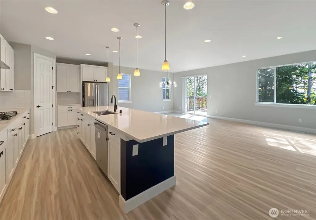 14830 Tyee Drive E Bonney Lake WA 98391