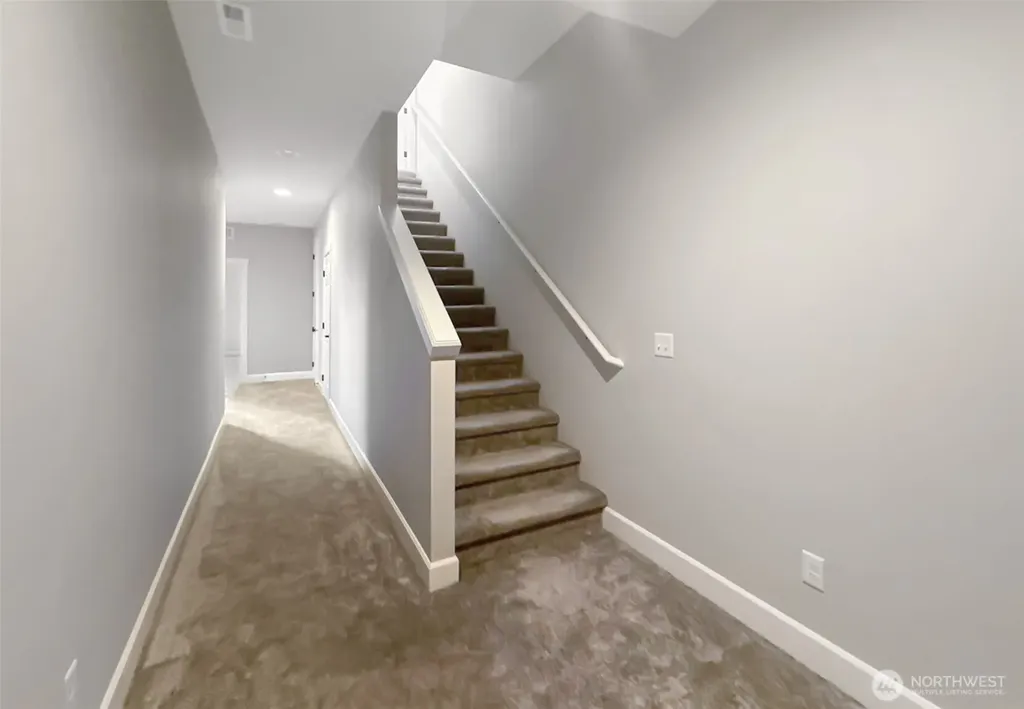 14830 Tyee Drive E Bonney Lake WA 98391
