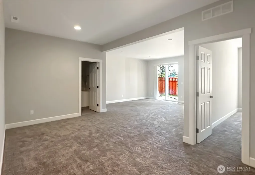 14830 Tyee Drive E Bonney Lake WA 98391