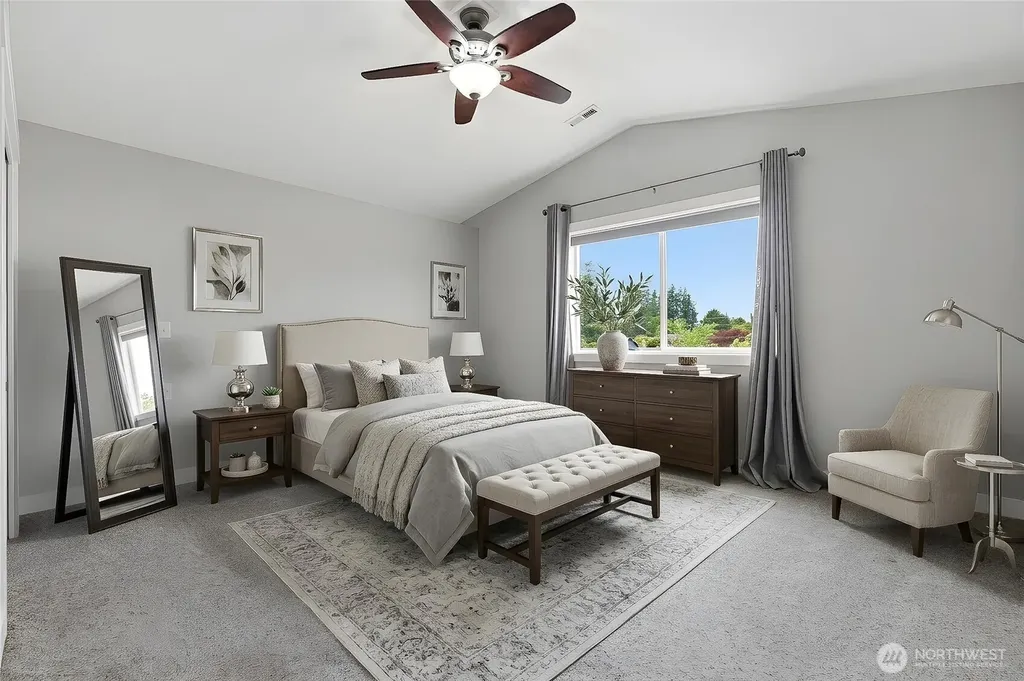 5146 83rd Place NE Marysville WA 98270
