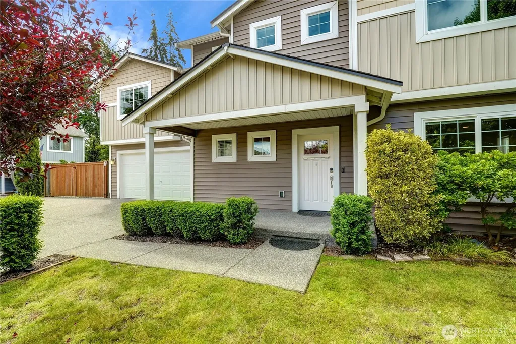 5146 83rd Place NE Marysville WA 98270