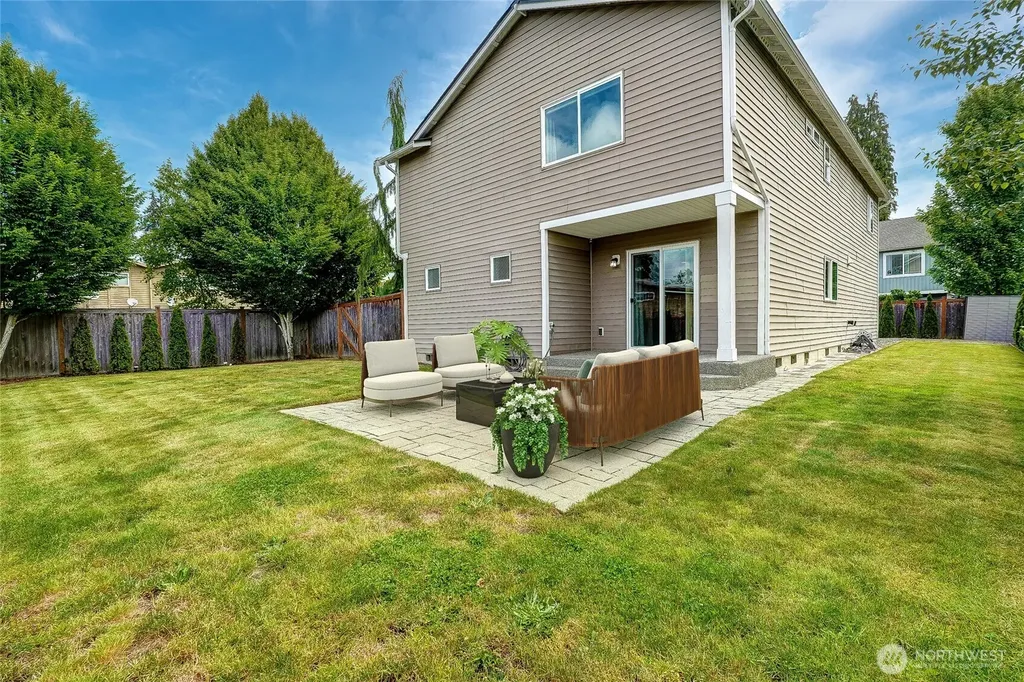 5146 83rd Place NE Marysville WA 98270