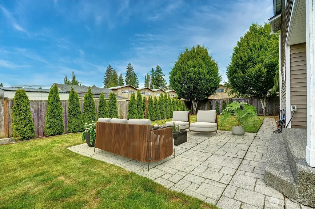 5146 83rd Place NE Marysville WA 98270