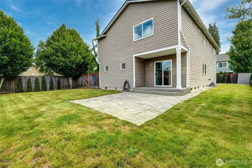 5146 83rd Place NE Marysville WA 98270