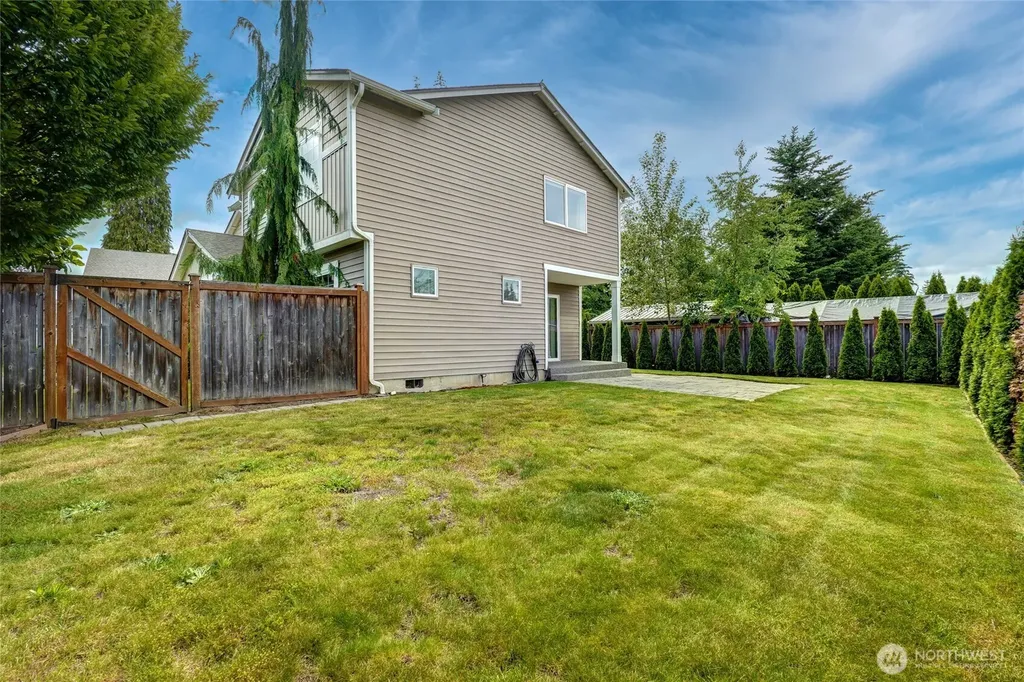 5146 83rd Place NE Marysville WA 98270