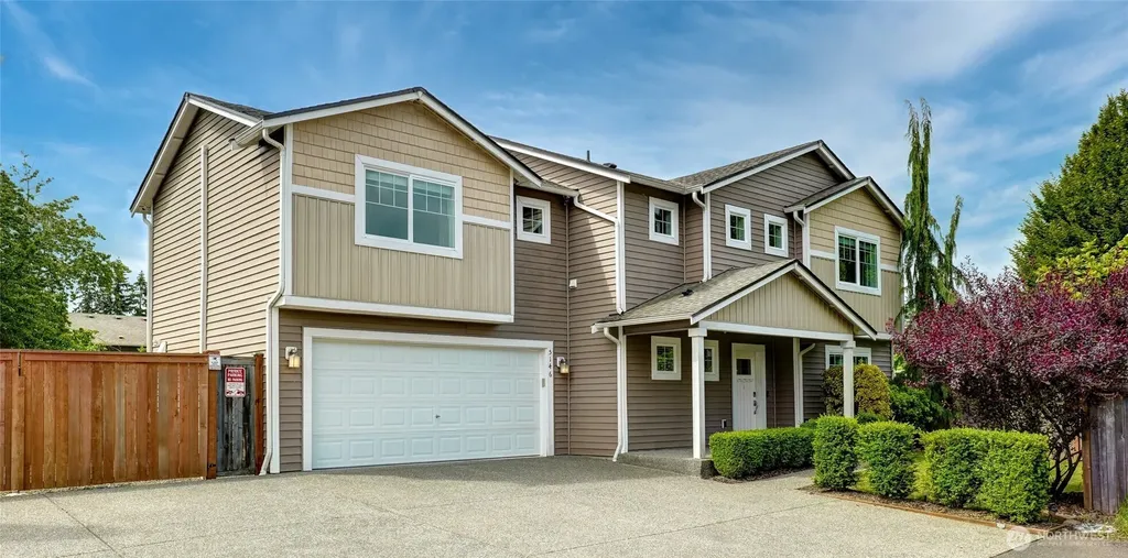 5146 83rd Place NE Marysville WA 98270