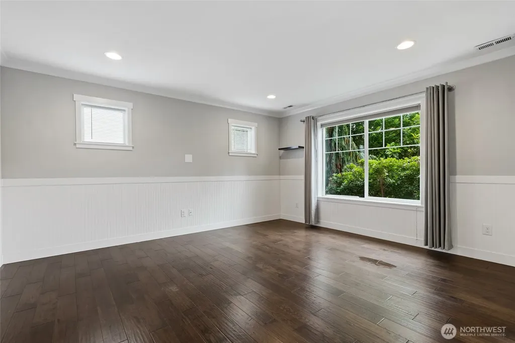 5146 83rd Place NE Marysville WA 98270