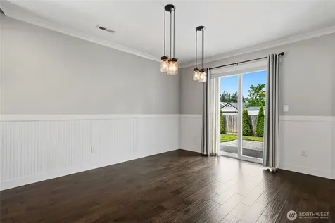 5146 83rd Place NE Marysville WA 98270