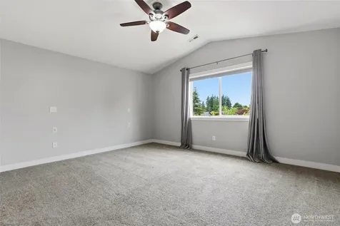 5146 83rd Place NE Marysville WA 98270