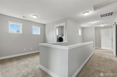 5146 83rd Place NE Marysville WA 98270