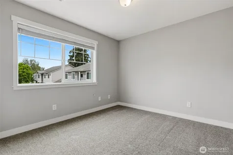 5146 83rd Place NE Marysville WA 98270