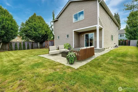 5146 83rd Place NE Marysville WA 98270