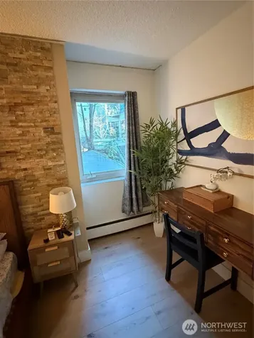 1400 Hubbell Place Seattle WA 98101