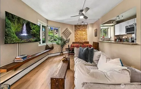 1400 Hubbell Place Seattle WA 98101