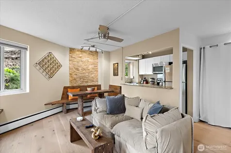 1400 Hubbell Place Seattle WA 98101