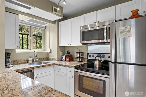 1400 Hubbell Place Seattle WA 98101