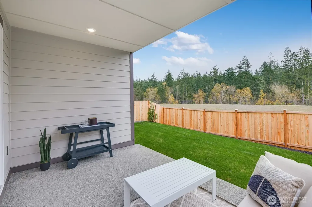1606 Pacifica Way Drive Port Townsend WA 98368