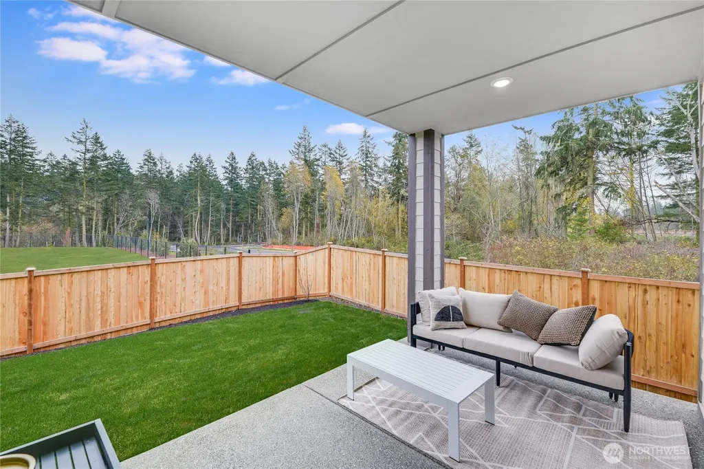 1606 Pacifica Way Drive Port Townsend WA 98368