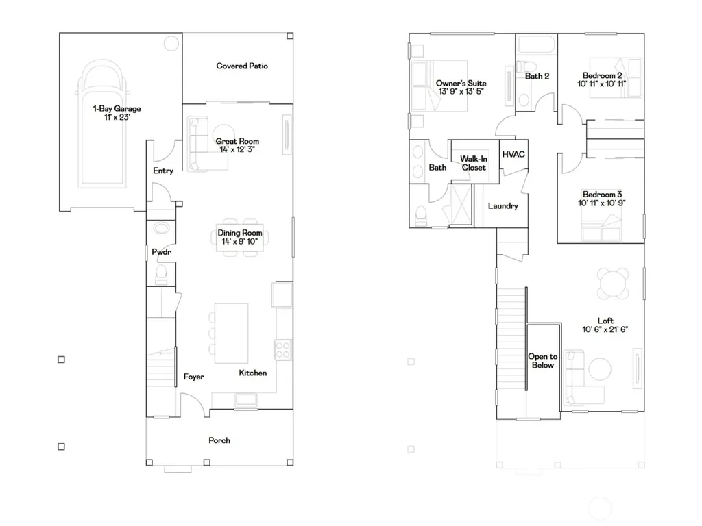 2706 Wonderland Way Drive Port Townsend WA 98368