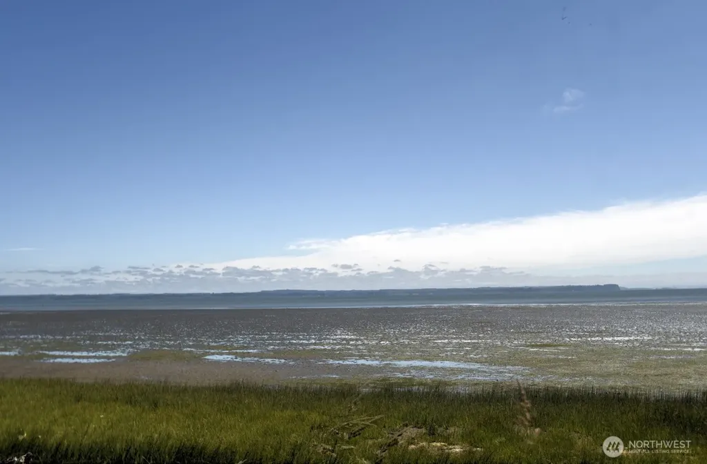 180 Sunrise Avenue SE Ocean Shores WA 98569
