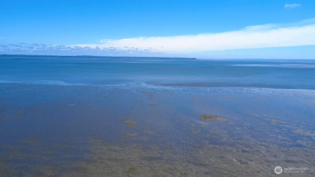 180 Sunrise Avenue SE Ocean Shores WA 98569