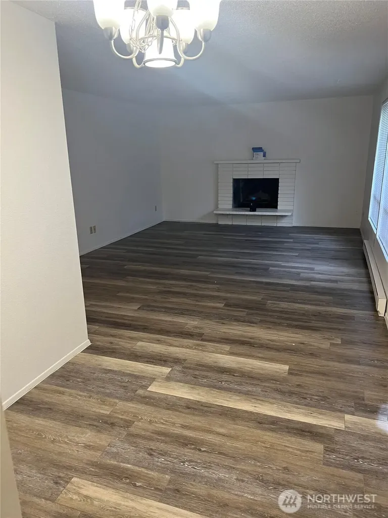1461 Rainier Court Fircrest WA 98466
