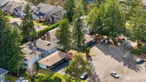 1461 Rainier Court Fircrest WA 98466