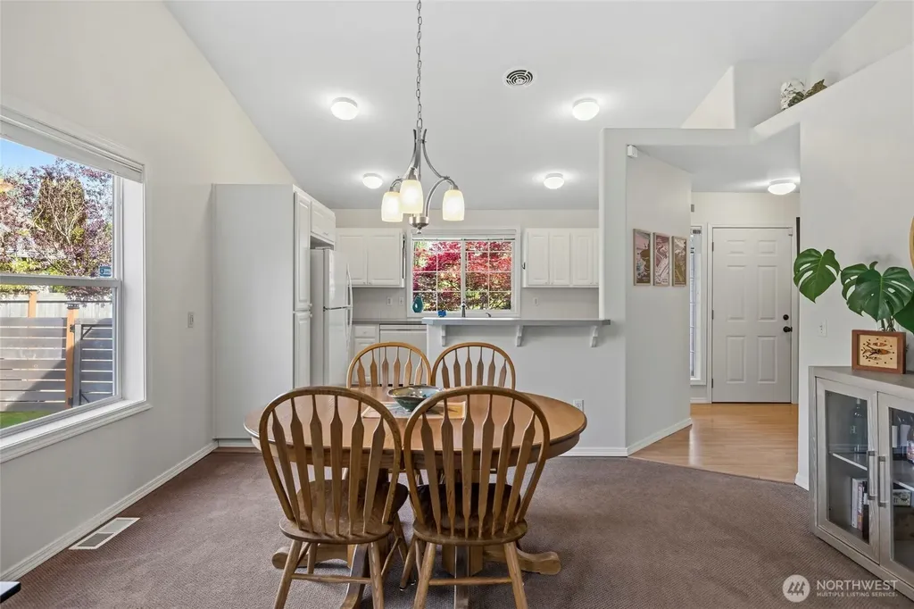 3500 Seneca Drive Mount Vernon WA 98273