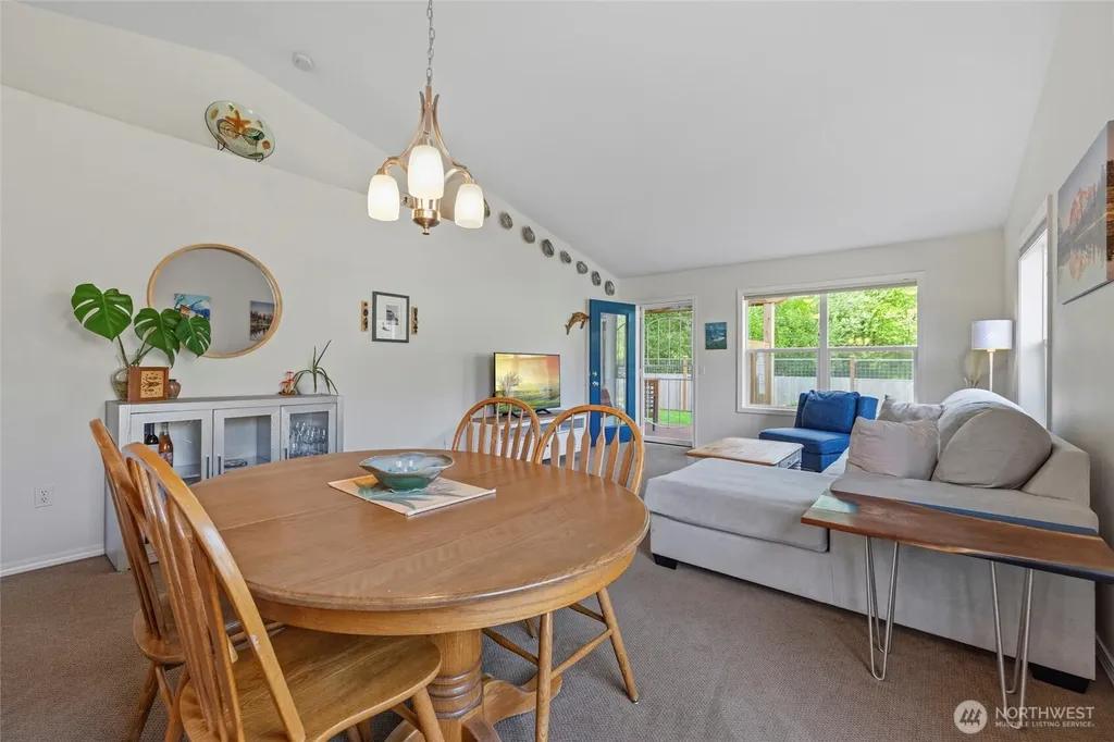 3500 Seneca Drive Mount Vernon WA 98273