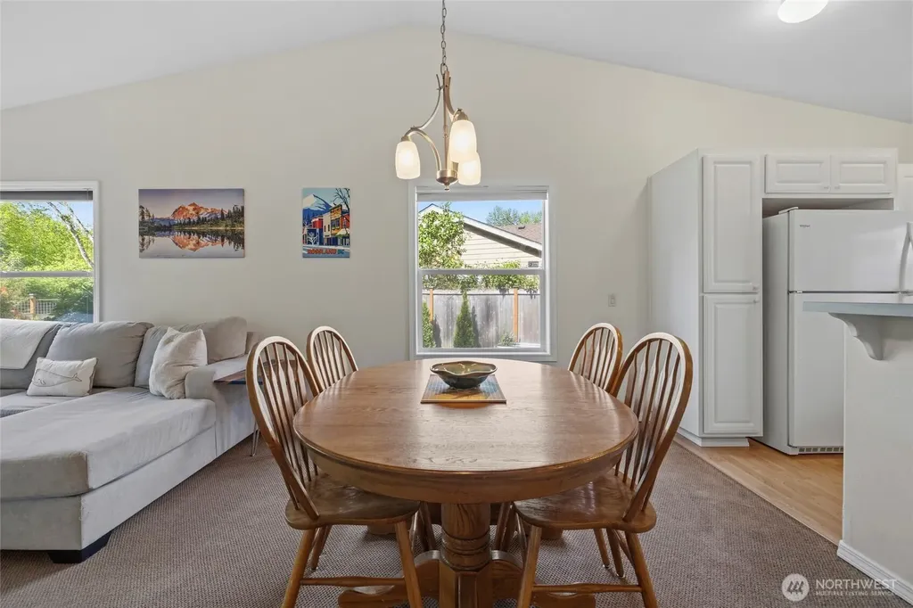 3500 Seneca Drive Mount Vernon WA 98273