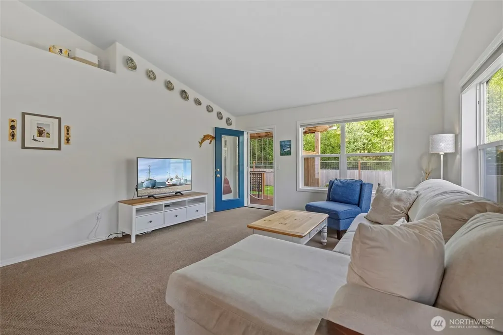 3500 Seneca Drive Mount Vernon WA 98273