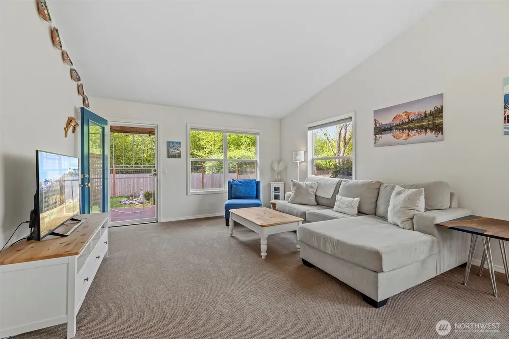3500 Seneca Drive Mount Vernon WA 98273