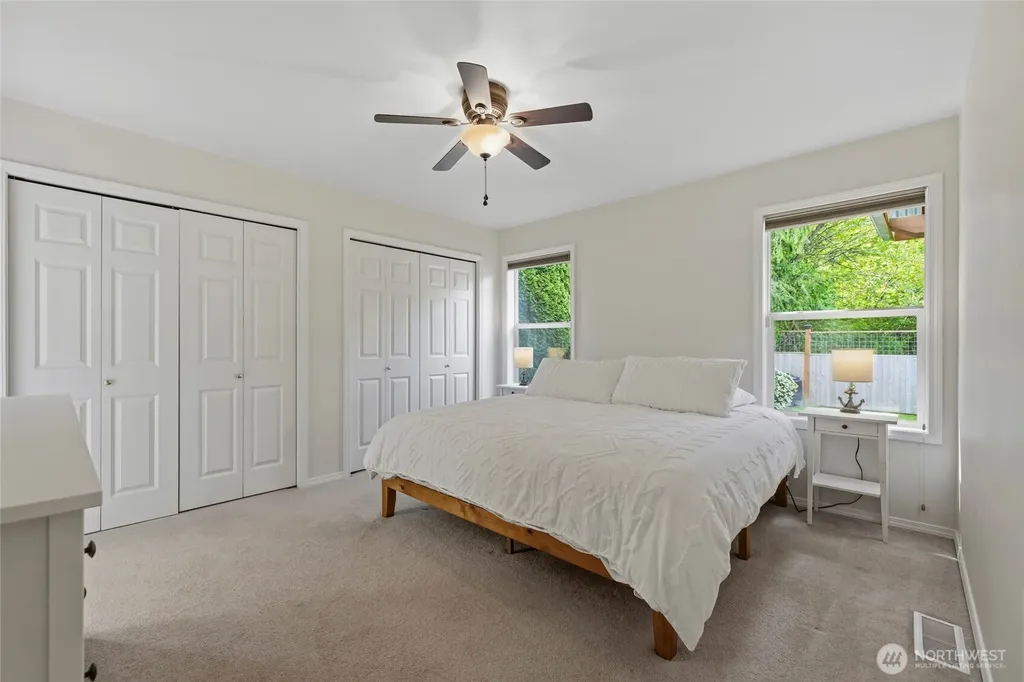 3500 Seneca Drive Mount Vernon WA 98273