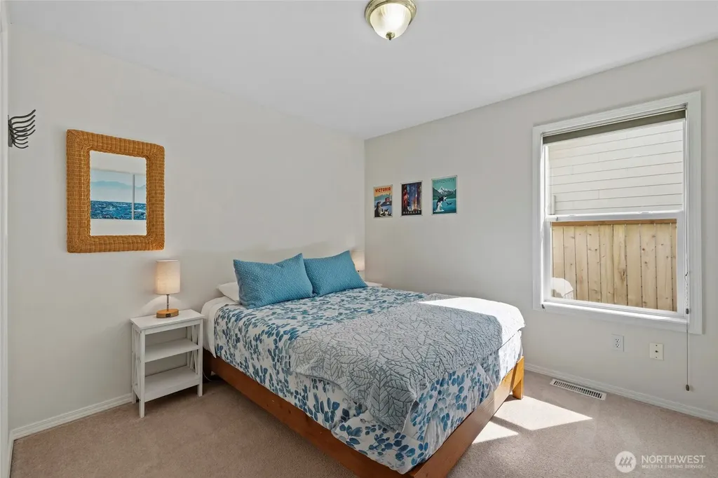 3500 Seneca Drive Mount Vernon WA 98273