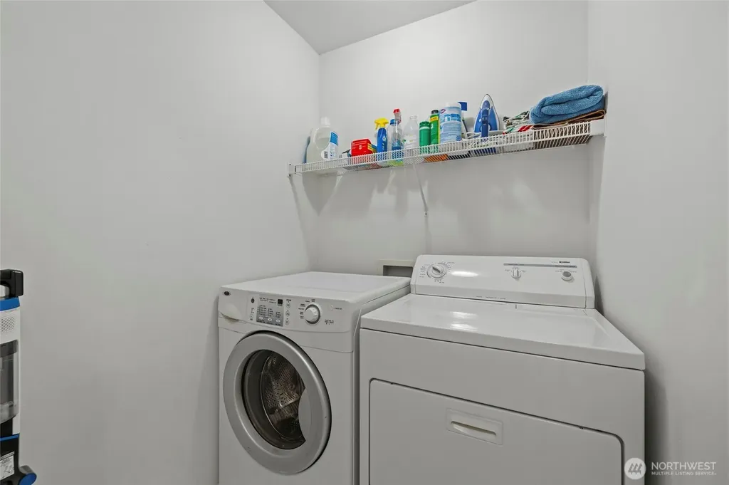 3500 Seneca Drive Mount Vernon WA 98273