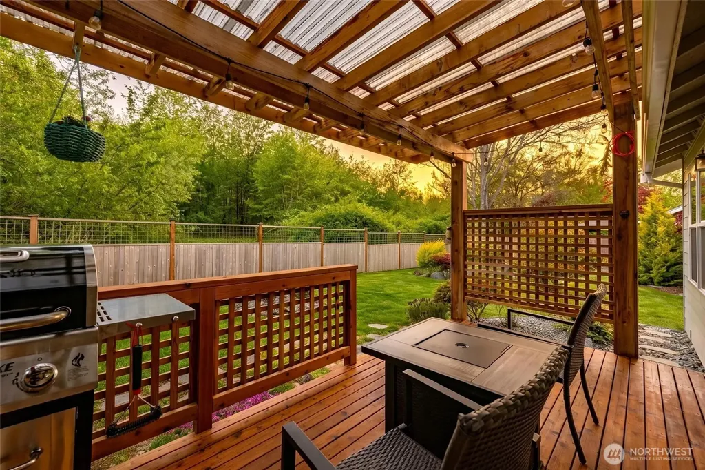 3500 Seneca Drive Mount Vernon WA 98273