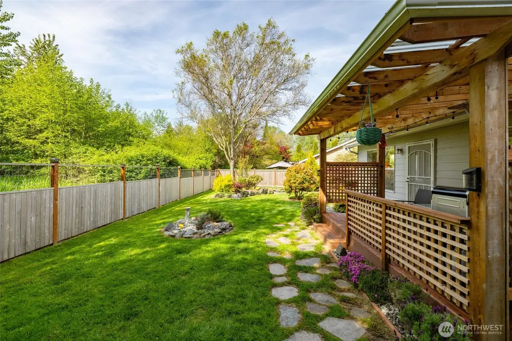 3500 Seneca Drive Mount Vernon WA 98273