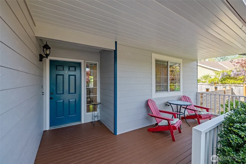 3500 Seneca Drive Mount Vernon WA 98273