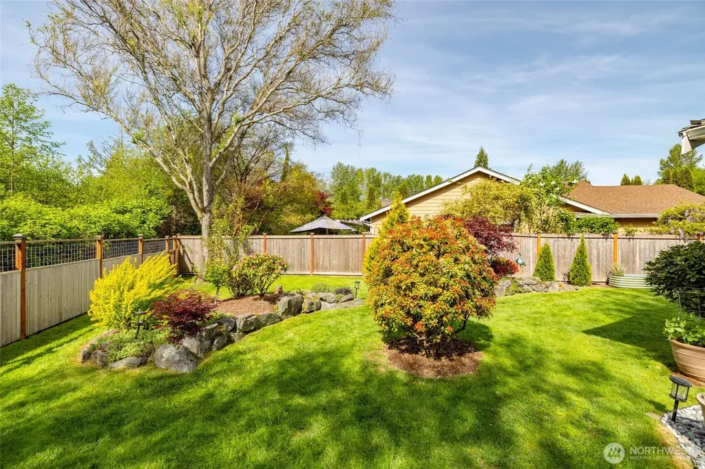 3500 Seneca Drive Mount Vernon WA 98273