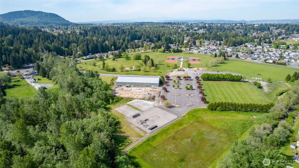 3500 Seneca Drive Mount Vernon WA 98273