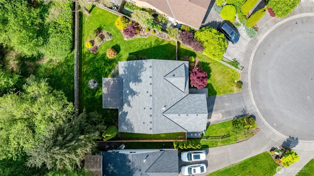 3500 Seneca Drive Mount Vernon WA 98273