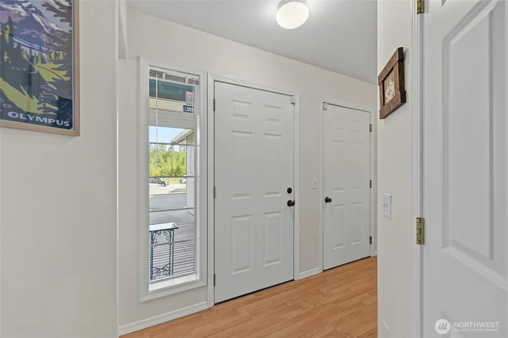 3500 Seneca Drive Mount Vernon WA 98273