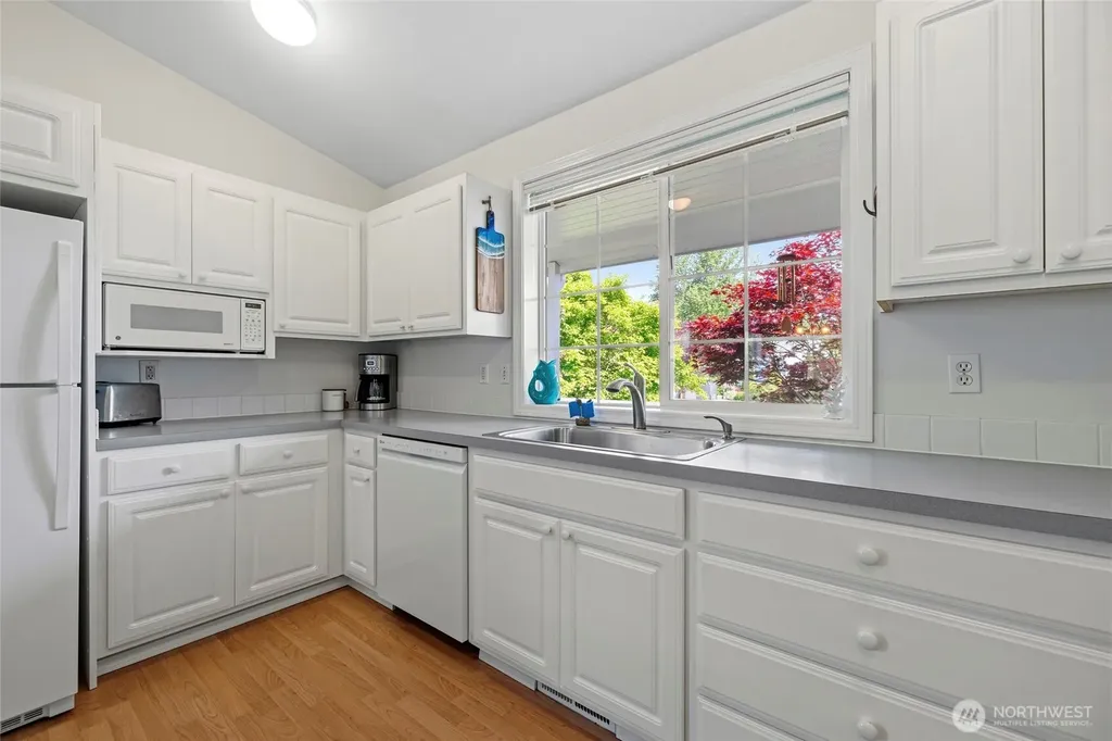 3500 Seneca Drive Mount Vernon WA 98273