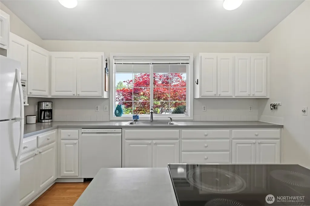 3500 Seneca Drive Mount Vernon WA 98273